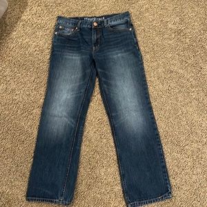 Men’s Aeropostale Jeans. Relaxed fit. 30/30